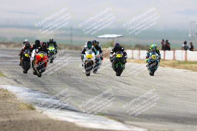 media/May-04-2025-CRA (Sun) [[aa98c8d4fa]]/Races/Race 10/